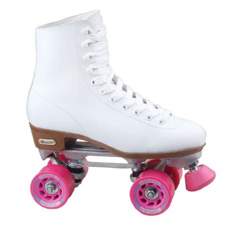 Top 10 Best Roller Skates For Girls 2014
