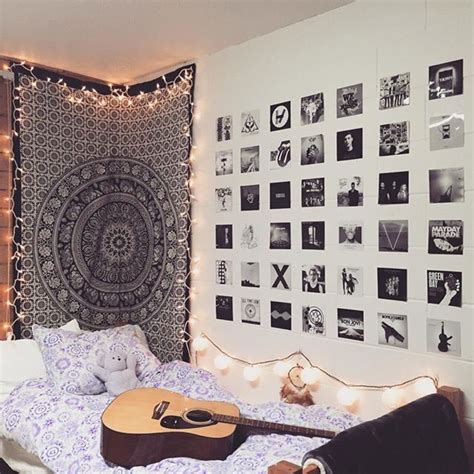 We did not find results for: Luar Biasa Dekorasi Kamar Tidur Tema Bts - Beauty Glamorous