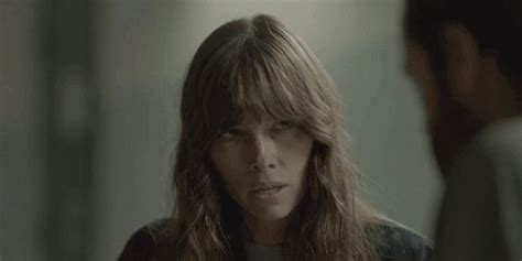 The Sinner | Netflix