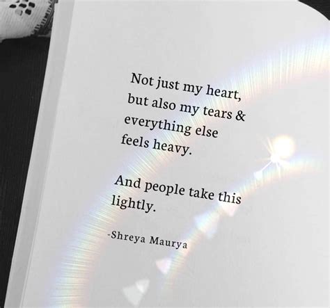 Pin By Jossy On Relatable Quotes And Poems ️‍🔥 Relatable Quotes Words