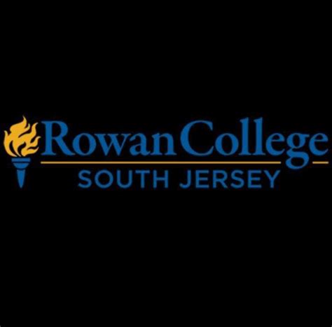 Rcsj Bookstore Hours