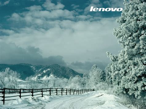 Over 40,000+ cool wallpapers to choose from. wallpapers: Lenovo Laptop Wallpapers