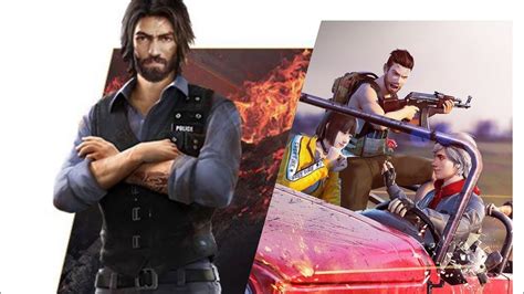 Download and use 50+ joker stock photos for free. FREE FIRE JOKERS please support my channel - YouTube