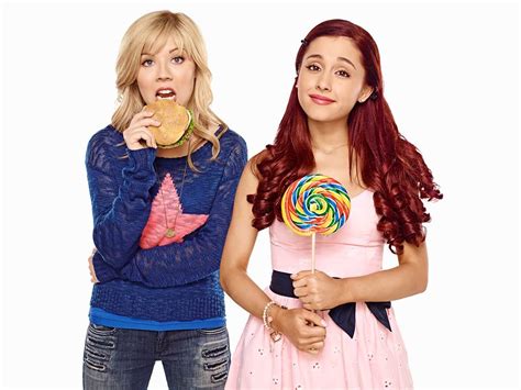 Nickalive Nickelodeon South East Asia To Premiere Sam And Cat Later