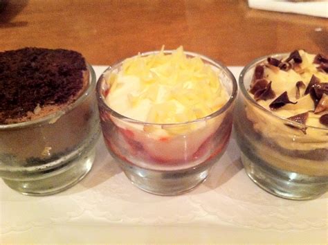 These are savings you just can't miss, so head to olive olive garden guests receive a complimentary dessert on their birthday. Trio @Liv May Garden | Food, Olive gardens