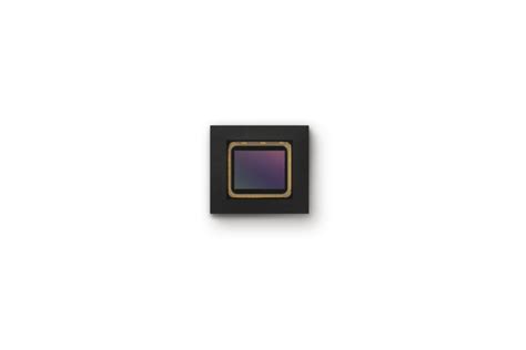 Samsung Introduces Its First Isocell Image Sensor Tailored For