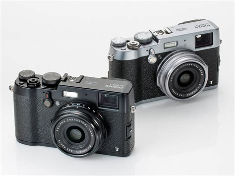 The Best Cameras For Street Photography | DecisiveShot