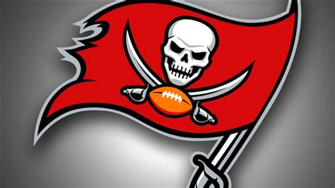 The official buccaneers pro shop on nfl shop has all the authentic bucs jerseys, hats, tees, apparel and more at nfl shop. Tampa Bay Buccaneers pick Auburn's Jamel Dean in Round 3 ...