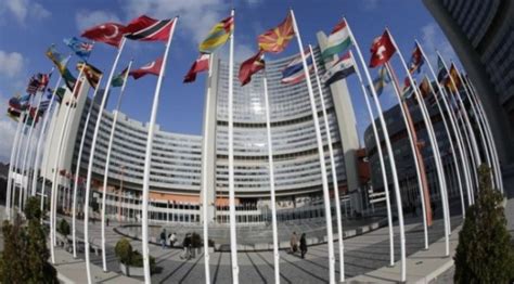 قیمت طلا، سکه و ارز. الأمم المتحدة: يجب وقف أعمال العنف في أوكرانيا | دنيا الوطن