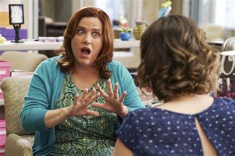 Crazy Ex Girlfriend Only Gets Better In Season 2 Vanity Fair