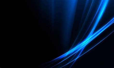 Black And Blue Wallpapers Top Free Black And Blue Backgrounds