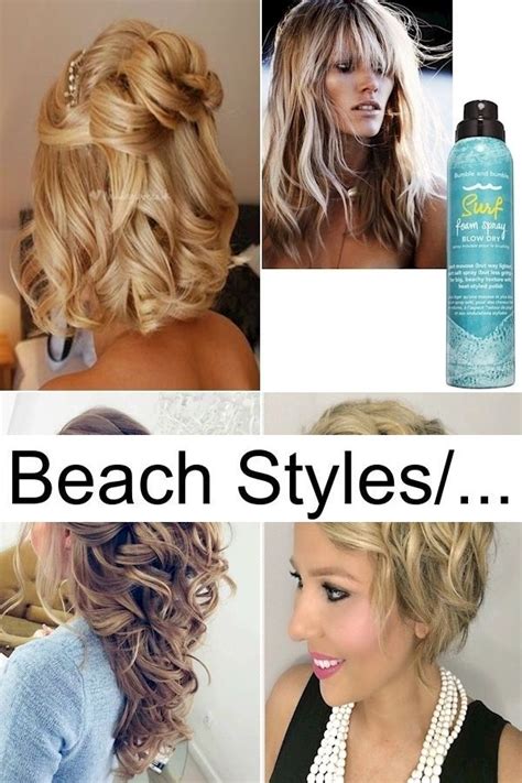 Beach Styles In 2021 Beach Style Style Beach