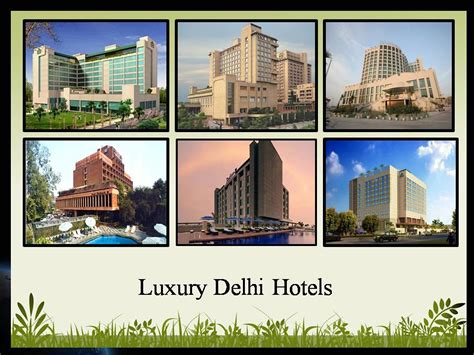 Delhi Luxury Hotels Luxury Hotels Of Delhi Luxury Delhi Hotels Flickr