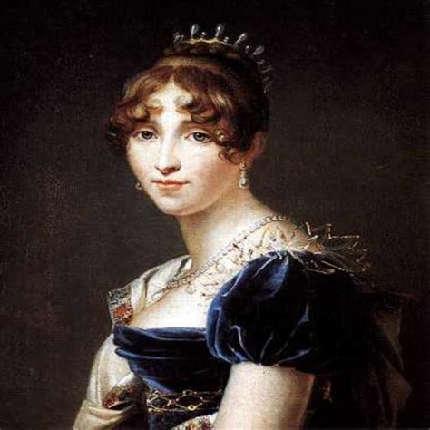 Josephine: Bonaparte's Muse