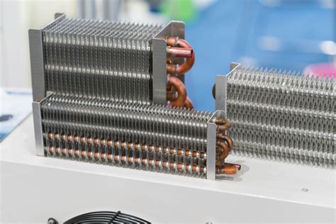 Machined Heat Sink Design | Thermal Solutions Manufacturing | Getec