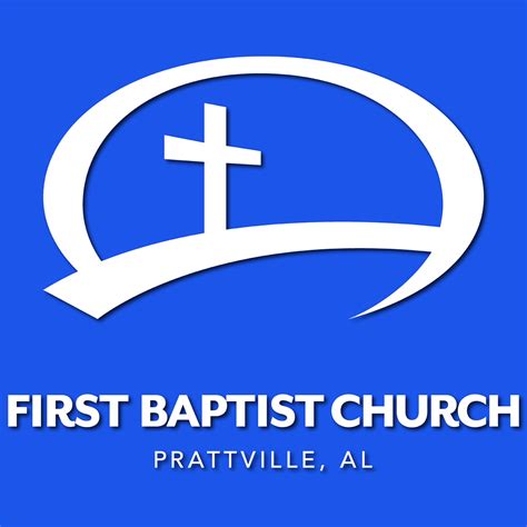A New Heavens And A New Earth First Baptist Church Prattville