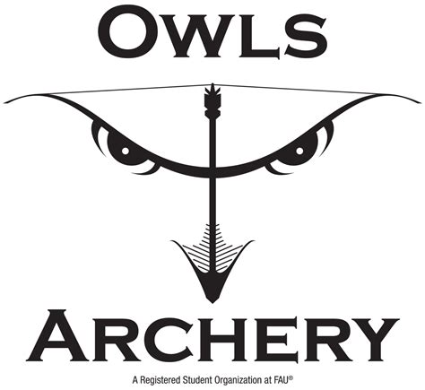 Archery Club Shirt Ideas