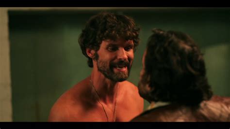 Alexis Superfan S Shirtless Male Celebs Austin Nichols Naked In Minx