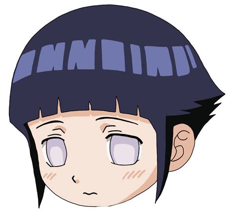 Lihat ide lainnya tentang animasi, gambar anime, gambar. Gambar Mentahan Kepala Naruto Dan Kawan -Kawan Png. kepala karakter anime naruto shippuden ...