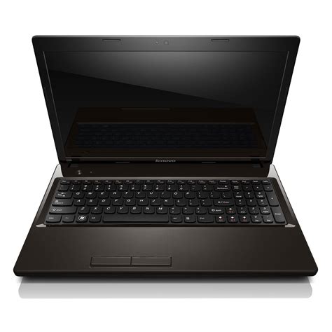 Lenovo G585 156 Inch Laptop Sale Reviews Reviews Laptops