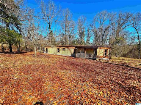 4319 State Highway 82 Maplesville Al 36750 Zillow