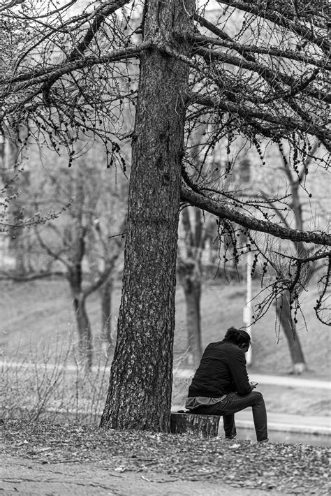 500+ Lonely Man Pictures [HD] | Download Free Images on Unsplash