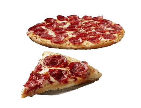 Dominos Pizza Png Transparent Images Png All