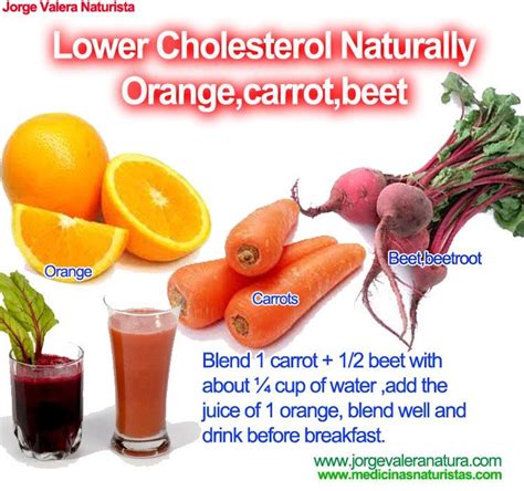 Log In Or Sign Up To View Lower Cholesterol Naturally Cholesterol