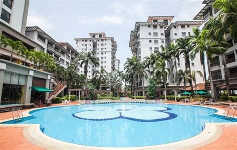 Promo 85 Off Malacca Town Apartment Malaysia Hrs Hotel Website Reviews