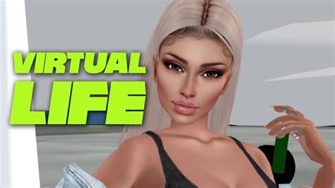 Virtual Life Simulation Games Online Free No Download