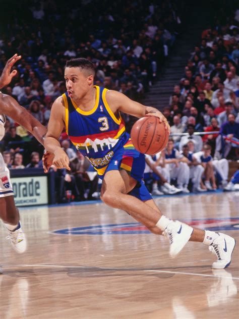 Khatijah abd rauf is on facebook. Mahmoud abdul-rauf: 1 vez | Marca.com