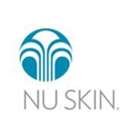 We did not find results for: Nu Skin Reviews | Glassdoor