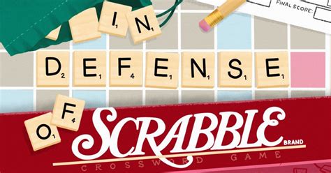 Score Big At Scrabble With These 3 Letter X Words Flipboard
