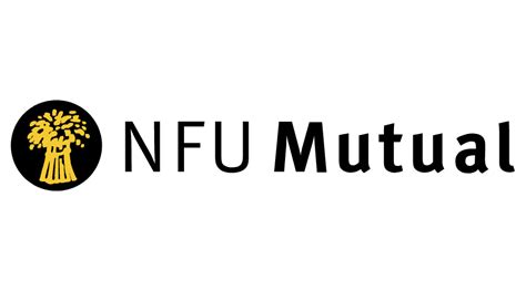 The company's services are primarily focused on providing insurance for property and casualty. The National Farmers Union Mutual Insurance Society Ltd ...