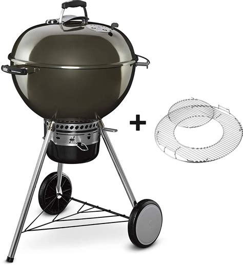 Erfahrungen.com bietet daher die höchstmögliche aussagekraft und kann als spiegelbild aller im internet verfügbaren allkauf haus bewertungen angesehen werden. Erfahrungen mit einem Weber Grill? - Erfahrungen - Bauen ...