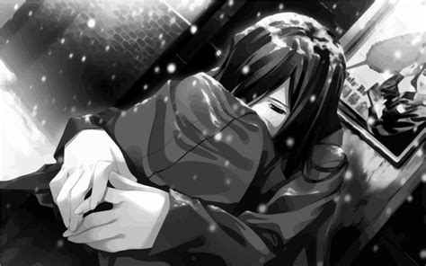 1 appearance 1.1 gallery 2 personality 3 relationships 3.1 crew 3.1.1 donquixote. Sad Anime Girl Crying Pictures -Depressed Anime Girl Drawing Wallpapers