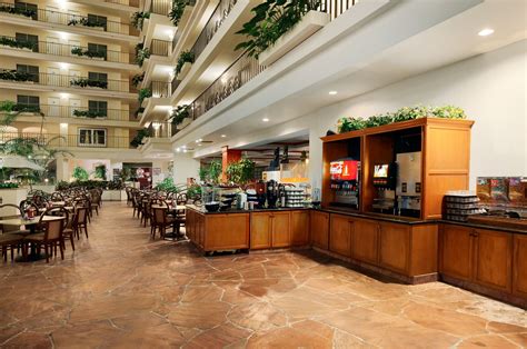 Discount Coupon For Embassy Suites Brea North Orange County In Brea California Save Money