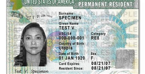 All submission processing at this web site has finished. Green Card Lottery (DV-2021) Results Now Available Online ...