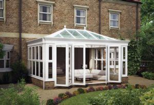 Champion trailer's prices on trailer part kits cannot be beat. DIY Conservatory Kits - Self-Build it for 75% Less