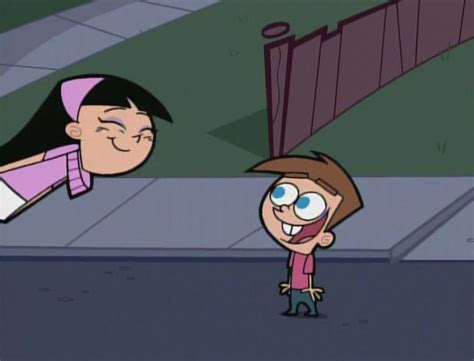 Check spelling or type a new query. Fairly Odd Parents Timmy and Trixie - TimmyxTrixieTang ...