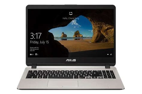 Asus X407 14 Inch Laptop Price Specs And Best Deals Naijatechguide