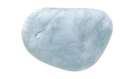 Stone PNG png image