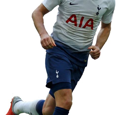 Tons of awesome harry kane england wallpapers to download for free. Harry Kane Png Free Harry Kane Png Transparent Images ...