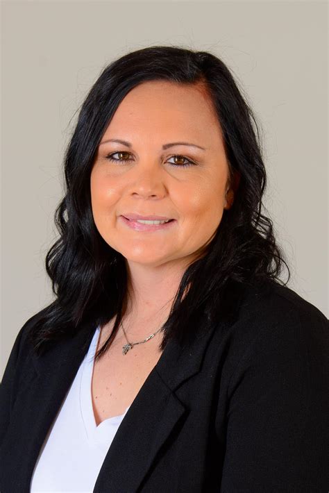 Charlotte Morgan - Head Coach - Softball Coaches - CSUN Athletics