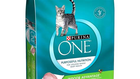 That helps to sustain proper digestion and a. Best Dry Cat Food For Indoor Cats - Cat Choices