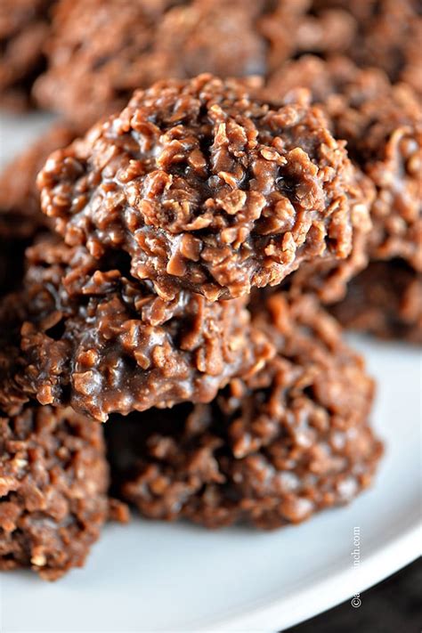 15 Amazing Bake Cookies Recipe Easy Recipes To Make At Home