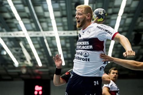 Chambéry savoie mont blanc handball. Snökaos i Tyskland - inställd match även i Bundesliga ...