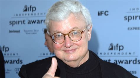 When Pulitzer Prize Winning Film Critic Roger Ebert Hated A Movie He Didn T Mince Words Need