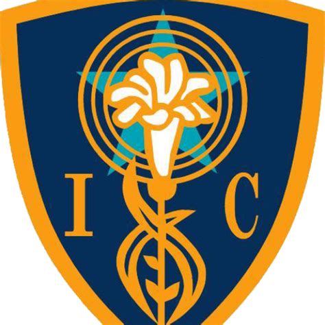 Serán jornadas on line y en breve os daremos los detalles. cropped-logo.png - Colegio Nuestra Señora del Carmen