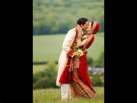 Is it haram to kiss after marriage. Pakistani Couple Kissing Openly After Marriage - YouTube